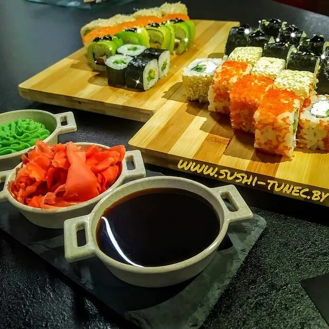 Суши бар тунец мичуринск. Тунец кызыл суши бар. Молодечно суши тунец. Тунец роллы лиски. Суши бар тунец в ватутинках.