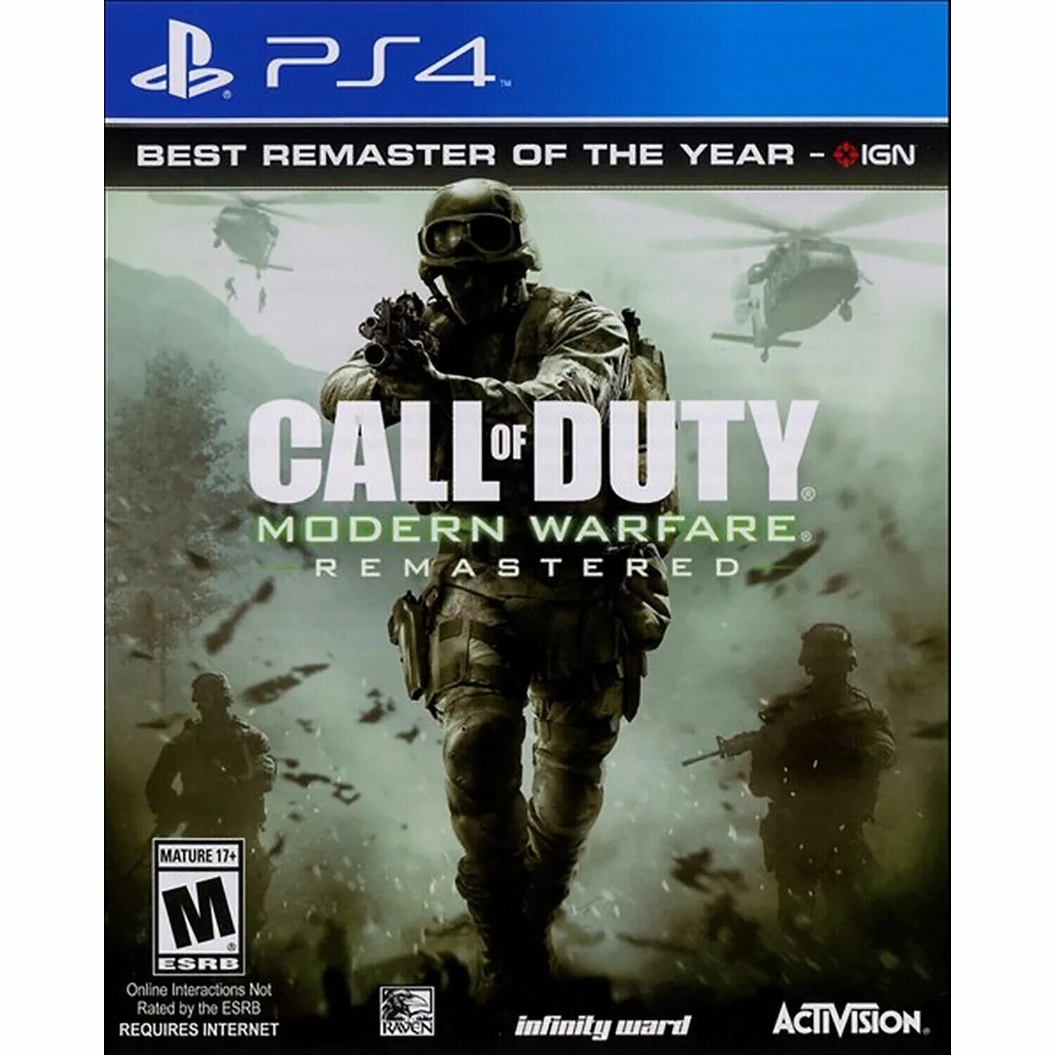 Игра на ps4 call of. Диск на ПС 4 Call of Duty Modern Warfare 3. Call of Duty на пс4. Call of Duty MW Remastered ps4 диск. Call of Duty MW 2 ps4 диск.