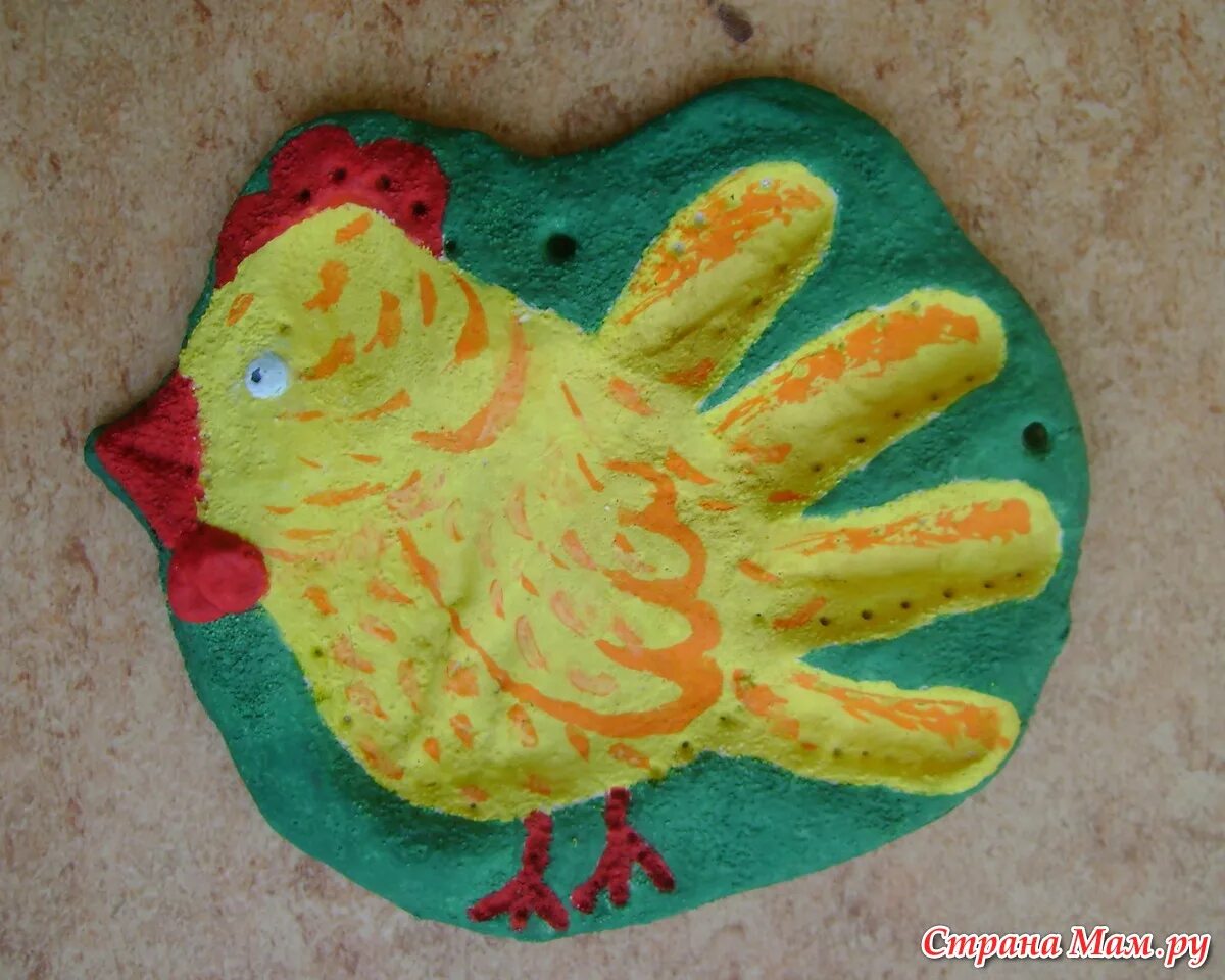 Тестопластика для дошкольников. Мукосолька сова. Поделки из соленого теста. Поделки из соленого теста 5 лет. Лепка изсолёного теста.