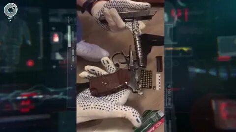 Буду вызывать сейчас
