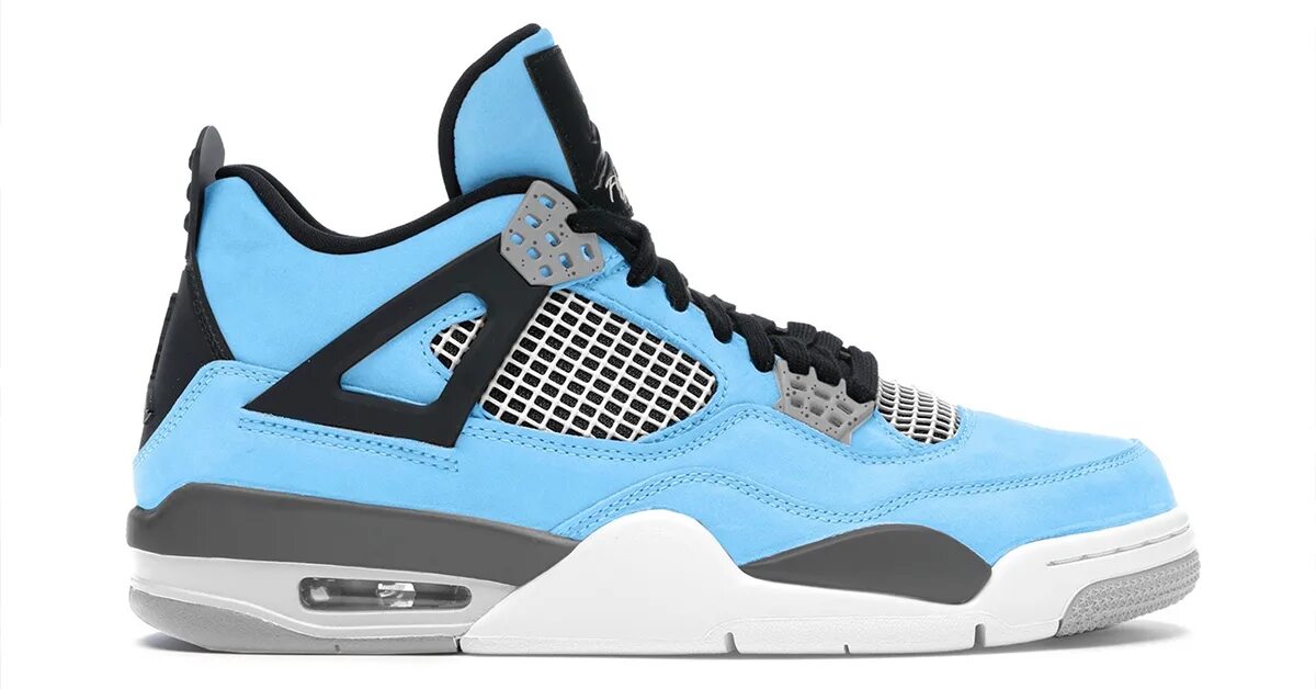 Nike Air Jordan 4 Retro University Blue. Nike Air Jordan 4 Retro UNC. Nike Air Jordan 4 University Blue. Nike Air Jordan 4 UNC. Nike jordan 4 blue