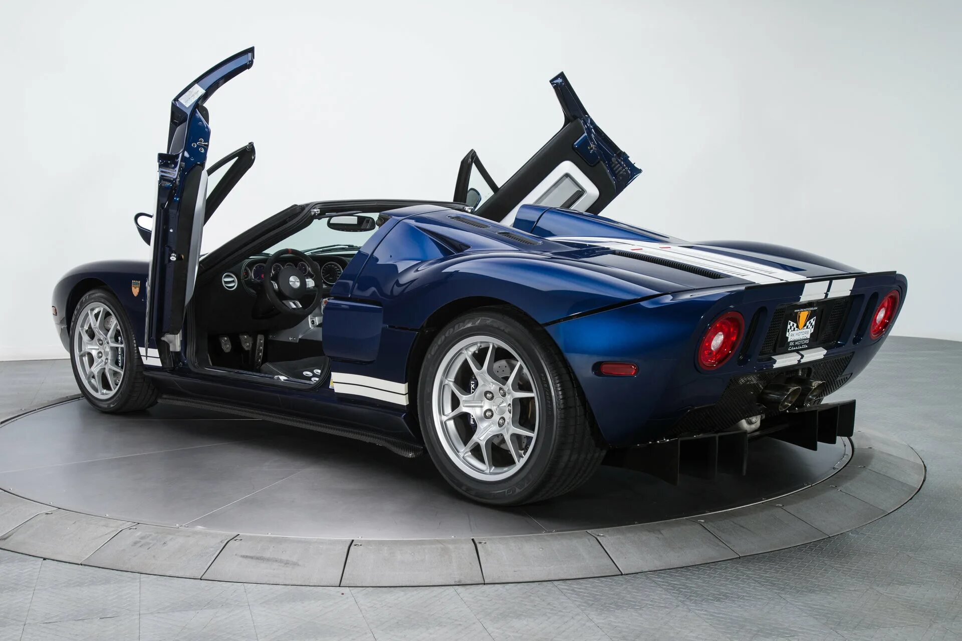 Ford gt 2006. Ford GTX. Ford gt30. Ford gt 2000.