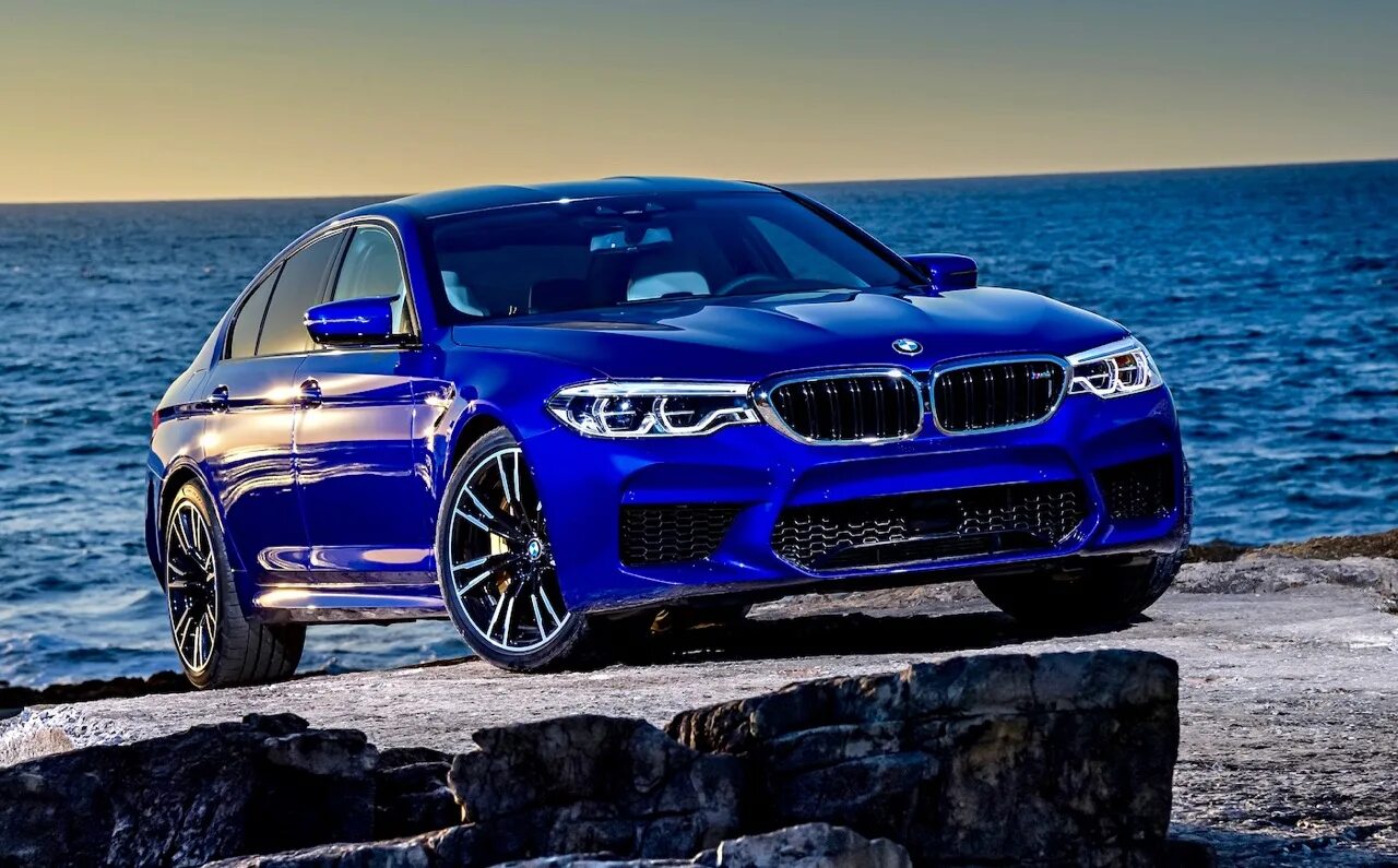 Bmw m5 f90. Аватарки бмв м5 ф90. Bmw m5 m4. Bmw m5 2018. M5 f90.