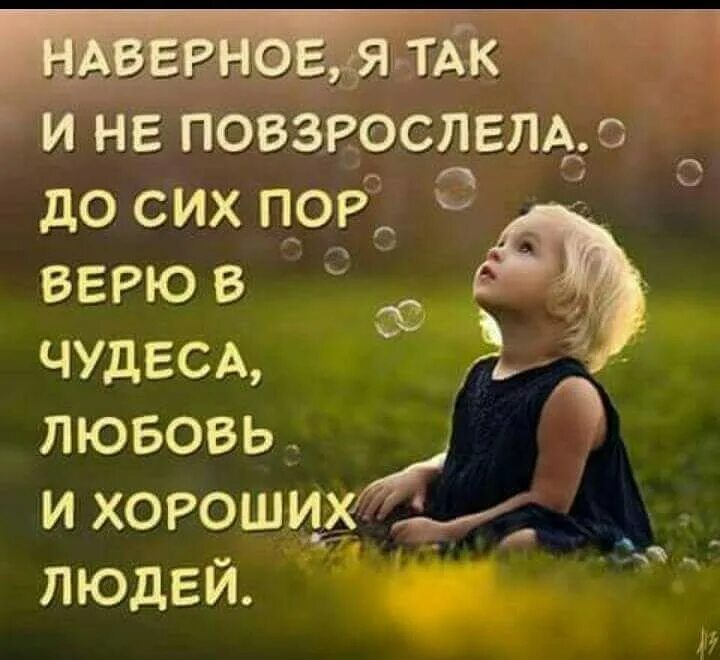 Каждый верит в чудеса. Верить в чудеса цитаты. статусы про чудеса. верьте в чудеса цитаты. верим в чудеса высказывание.