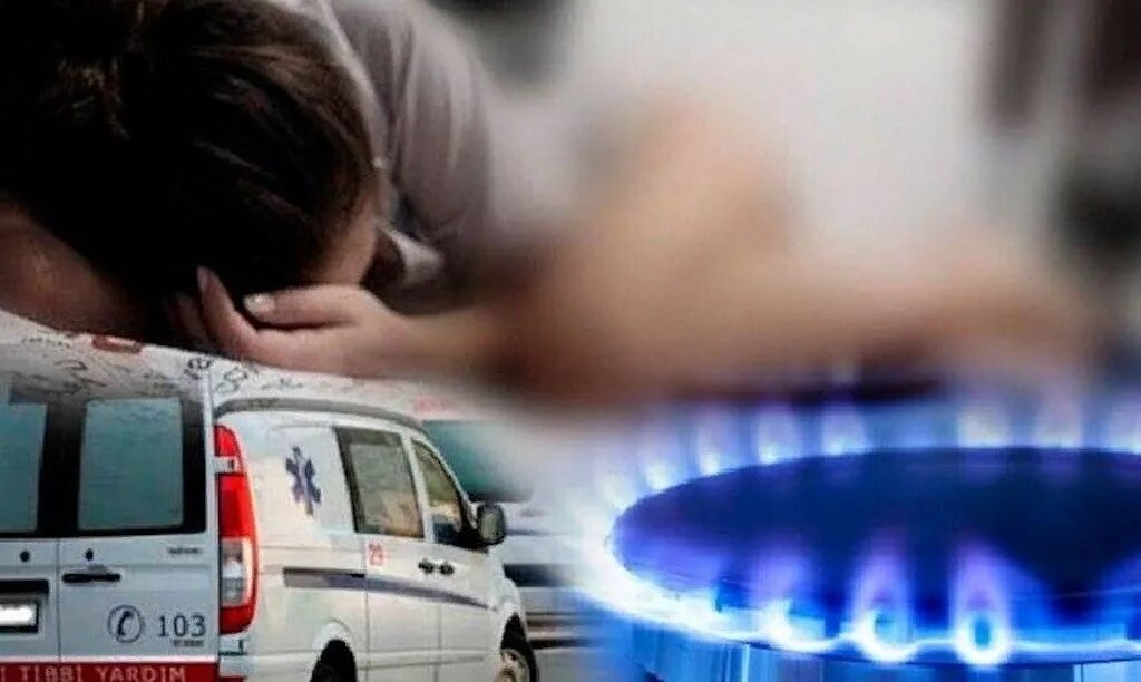 Угарный газ. Отравлюсь газом в машине. Машины загрязняют воздух. Выхлопные газы автомобилей. Отравление окисью углерода причины.