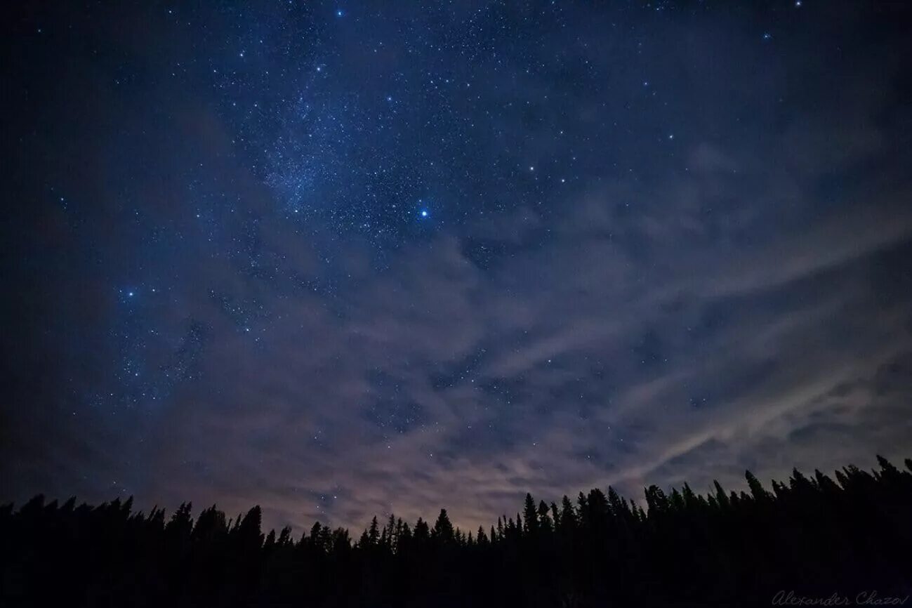 Cloud stars. Ночное небо. Звездное небо. Небо ночью. Ночное небо со звездами.