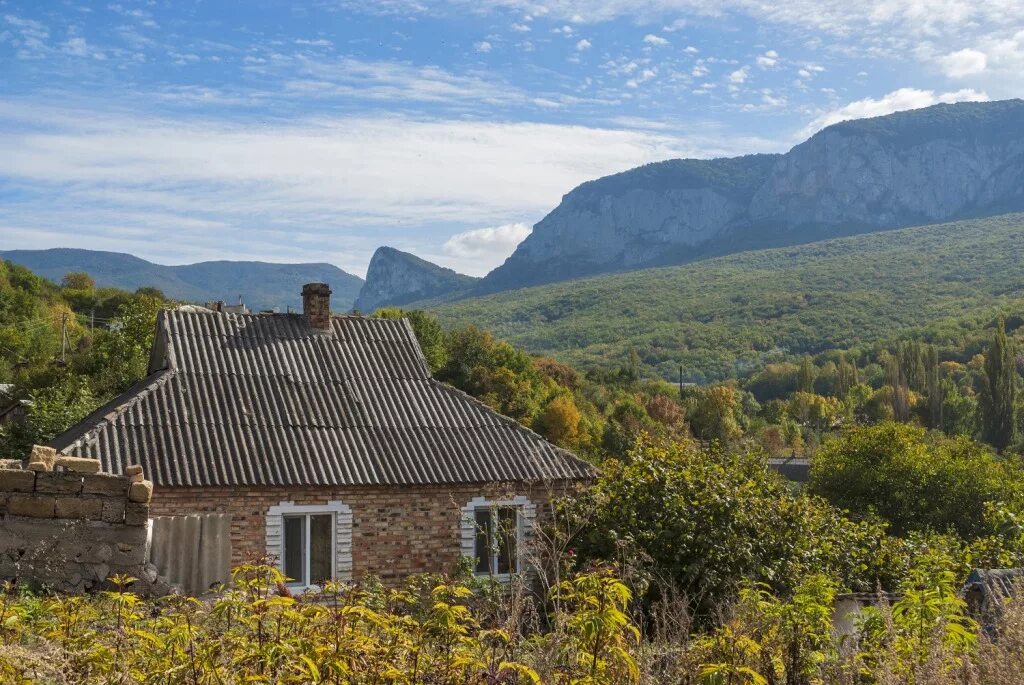 Храм николая чудотворца алтай чемал. Кавказская деревня. Авадхара пансионат абхазия. Леонид телескоп. Эрман село южная осетия святое место.