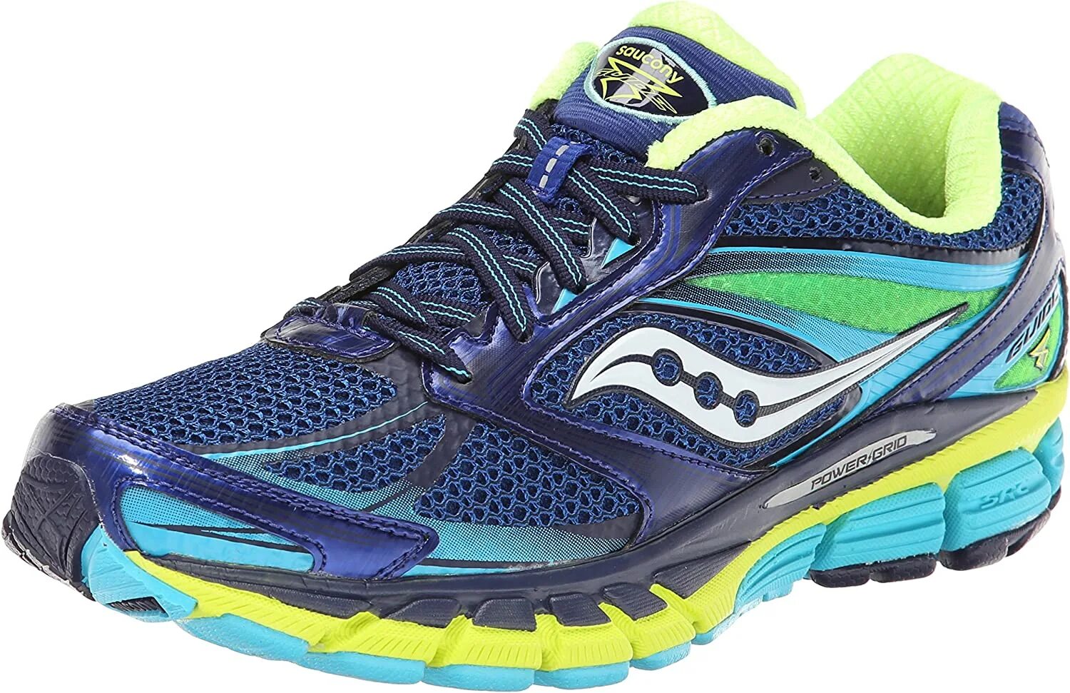Saucony guide. Saucony guide 8. saucony guide женские. saucony s79006-6. saucony guide 16.