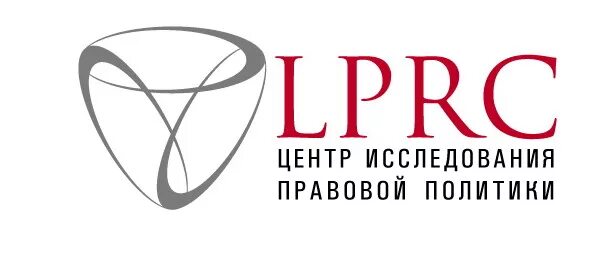 LPRC logo PNG.