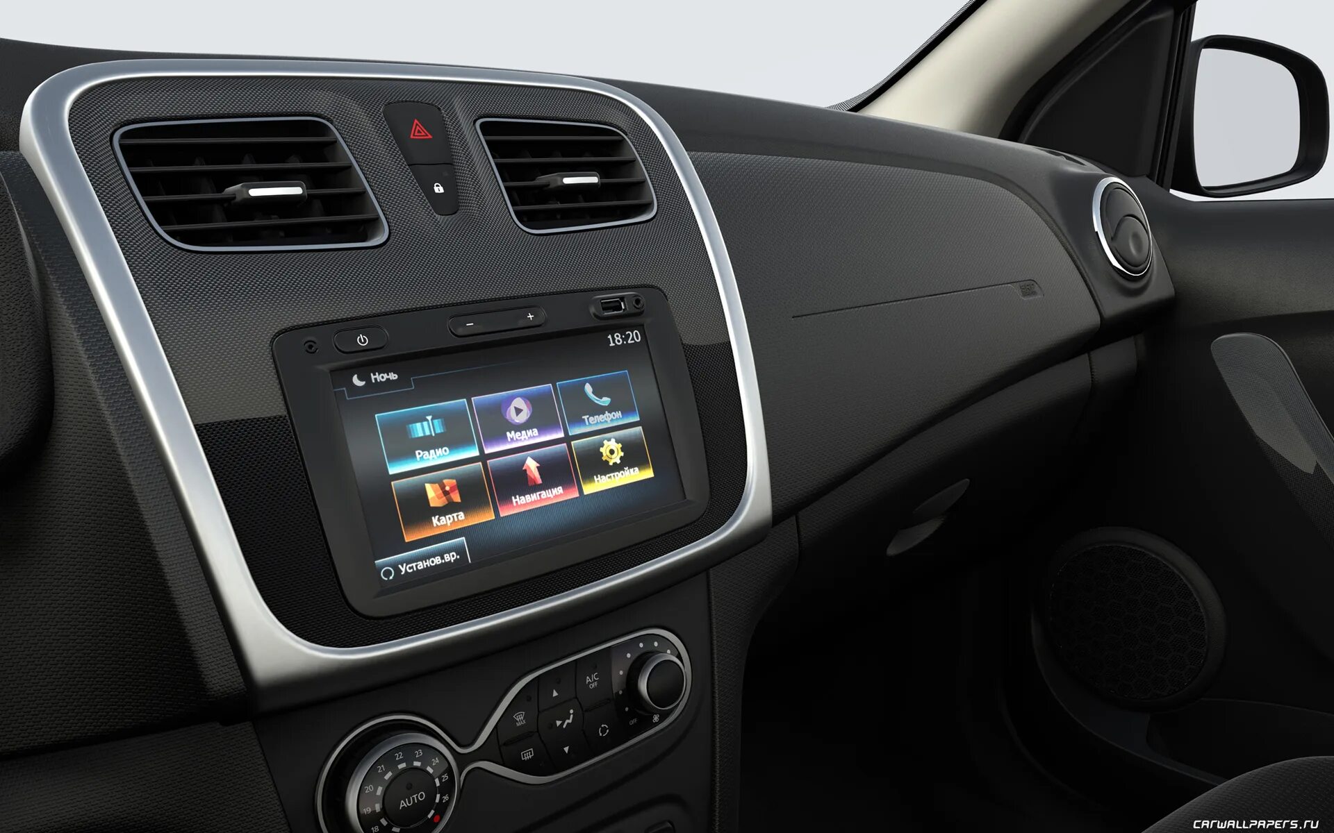 Сандеро 2020 мультимедиа мультимедиа рено. Мультимедийная система рено сандеро степвей 2018. Сандеро степвей мультимедиа. Сандеро степвей мультимедиа. Мультимедиа на рено логан степвей.