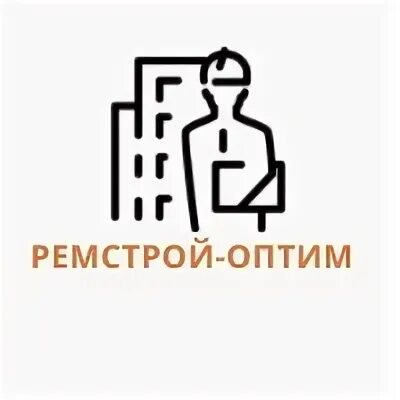 Оптим принт
