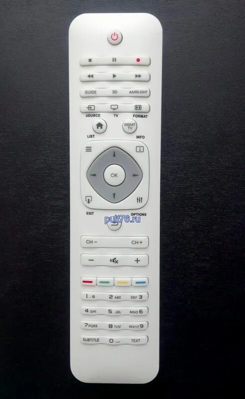Как подключить пульт к телевизору филипс. Пульт philips 2422-549-90477. пульт для телевизора филипс. пульт philips 2422 549 90523. пульт philips tv +215.