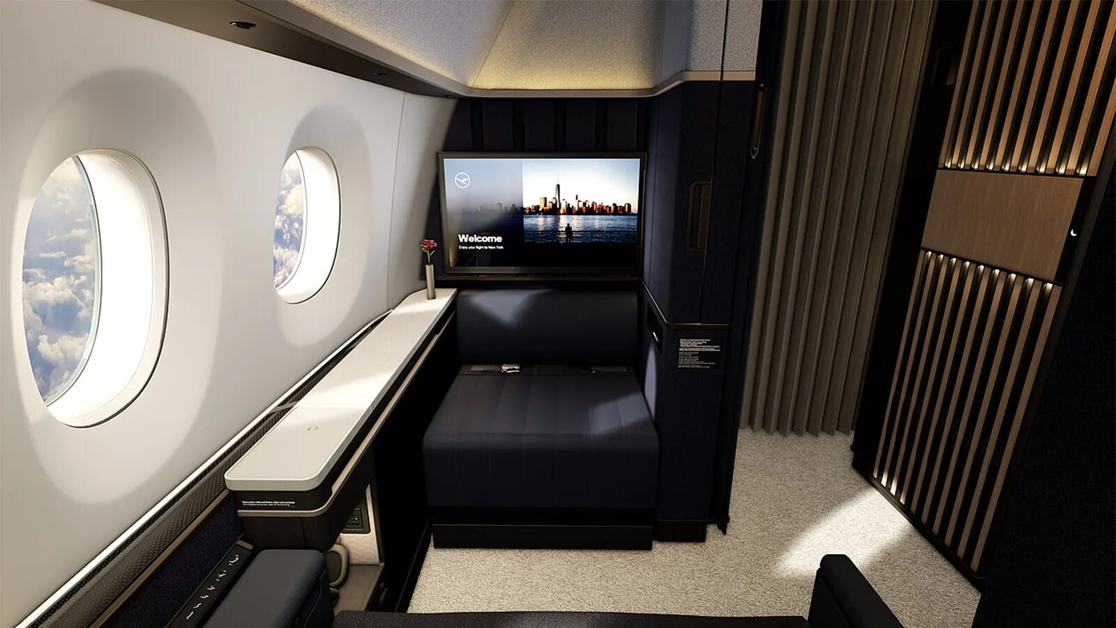 First class plus. Бизнес класс в самолете. Салон бизнес класса в самолете фото. Кровать самолет. Кресло бизнес класса в самолете.