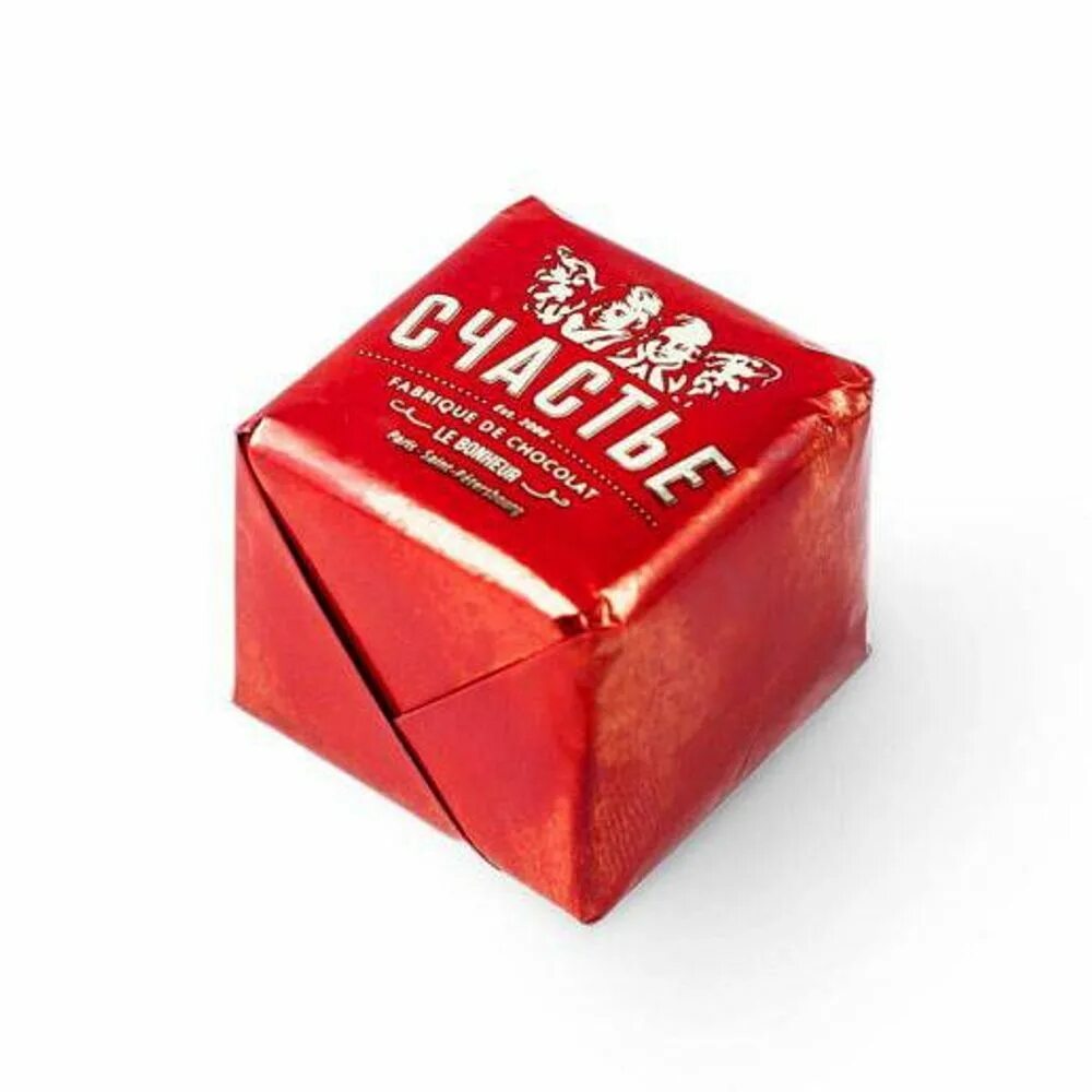 конфета пралине счастье 50 г. конфеты счастье питер. конфеты пралине счастье. конфеты пралине счастье. коллекция мини-пралине счастье 20 шт.