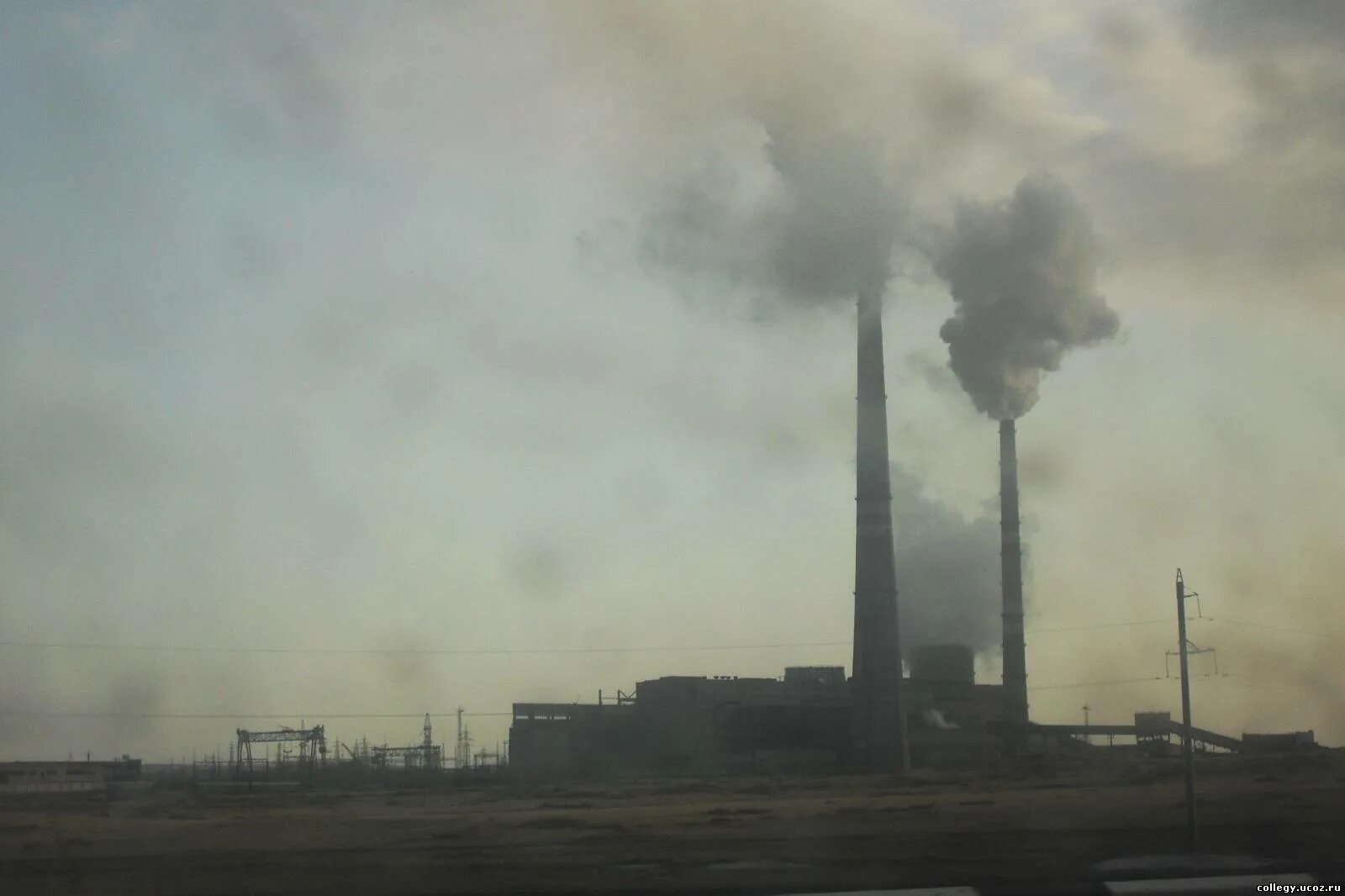 воздействие тэц на окружающую среду. влияние на окружающую среду тэс гэс аэс. влияние тэс на окружающую среду. влияние теплоэлектростанций на окружающую среду. влияние тэс на экологию.