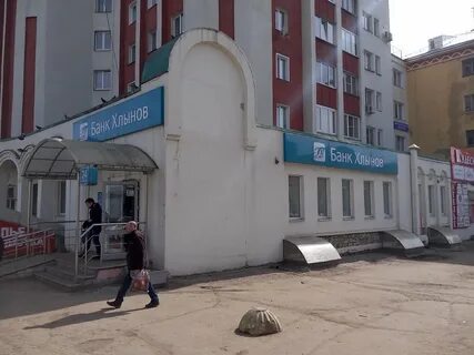 Ленина 102в