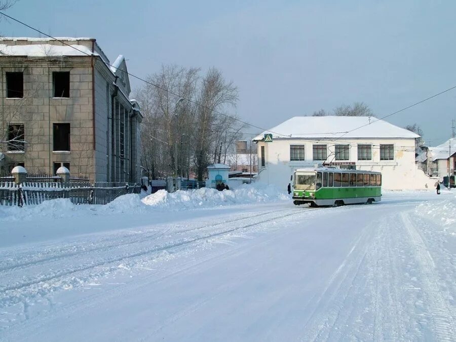 Районе волчанска