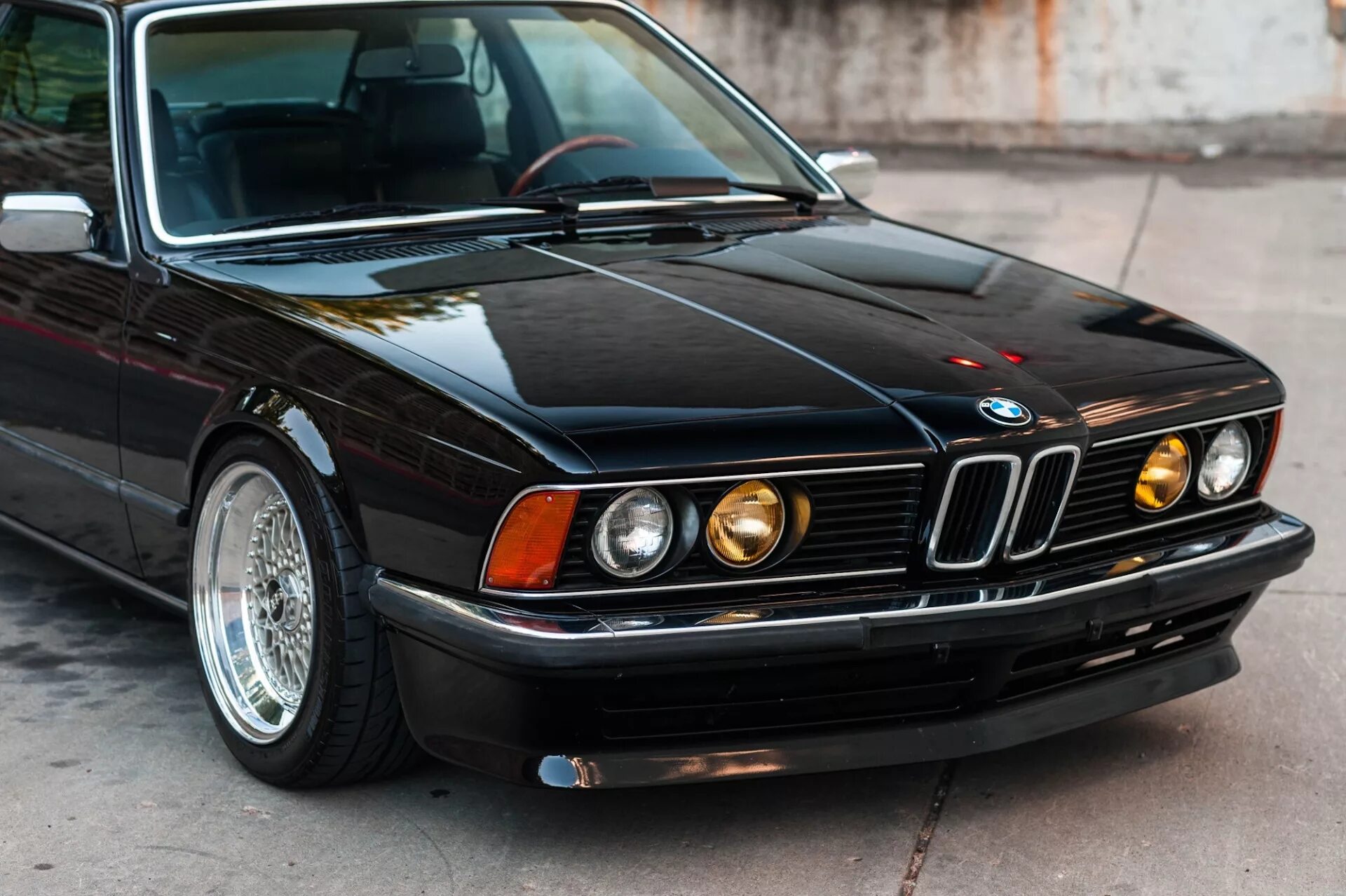 E24 Photoshoot #Becauseartcar