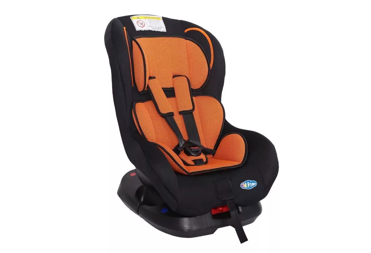 Автокресло prime. Детское автокресло Kids Prime lb303. Автокресло lb 303. Детское автокресло Kids Prime lb515, ISO-Fix. Kids Prime lb 303 Geometry.