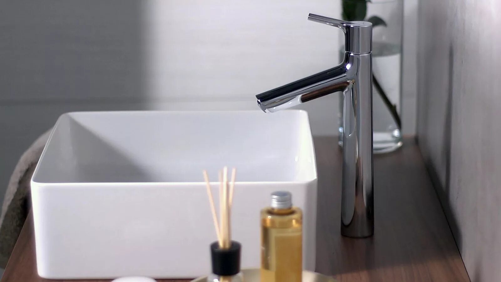 Смеситель Hansgrohe Talis s 72031000 для раковины. Смеситель Hansgrohe Talis s. 72032000 Смеситель Talis s для умывальника. Смеситель для раковины чаши Hansgrohe. Хансгрое раковина