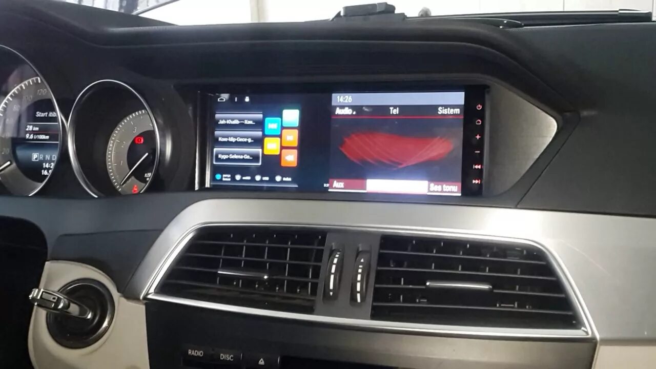 Андроид w204. Mercedes w212 android магнитола. андроид магнитола w204. android mercedes w204. андроид мерседес с 204.