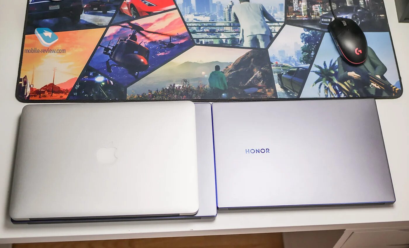 Honor magicbook 16 2024 обзор. Huawei magicbook 14. honor magicbook 14. ноутбук хонор magicbook 15 14. honor magicbook 15 клавиатура.