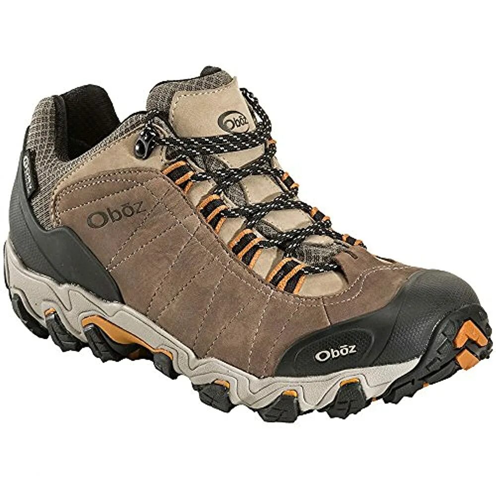 Ботинки Quechua sh 520. Bridger BDRY треккинговые ботинки. Merrell Vibram треккинговые ботинки. Кроссовки Quechua мужские походные. Водонепроницаемые ботинки мужские