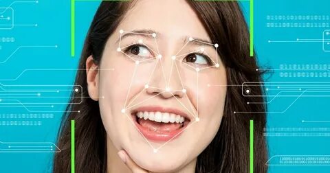 Ai now