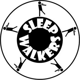 Sleepwalker speed