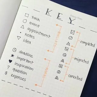 Key на русском