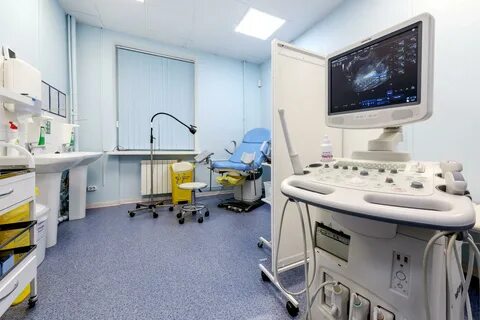 Экспрессмедсервис лесной просп 63 отзывы