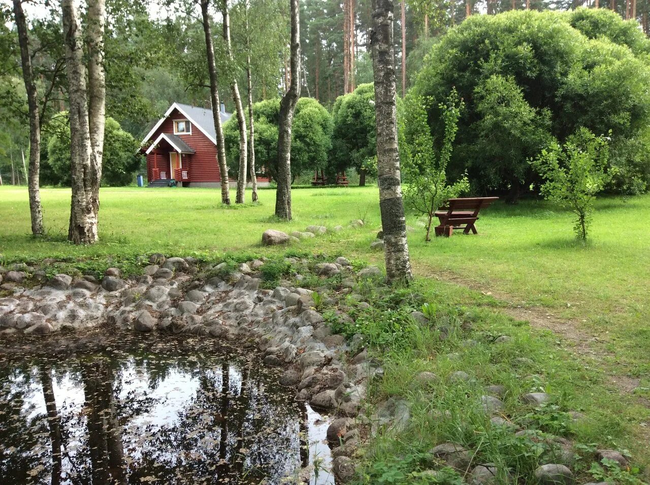 Village санкт. Green Village Лосево. Грин Виллидж Green Village. Лагерь Грин Вилладж СПБ. Грин Вилладж беседка.