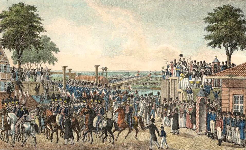 1813 1815 год. Битва народов 1813. Священный союз 1815. 1813 1815 год. Вступление русских войск в париж 1814.