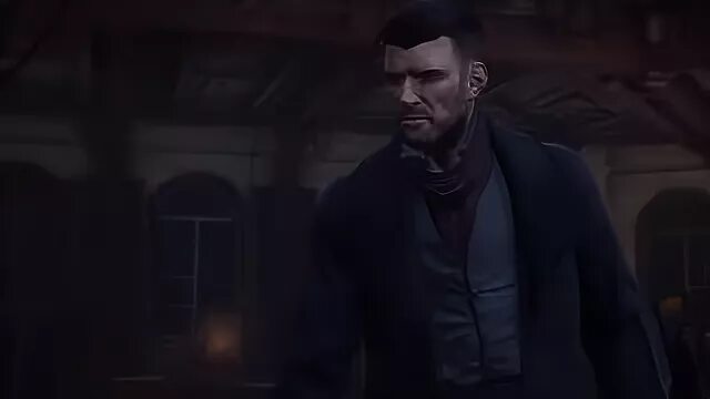 Флютинг assassins creed valhalla. Ассасин крид вальхалла оффчерч. Фергал безликий. Фергал безликий. Ассасин вальгалла оффчерч сокровища.