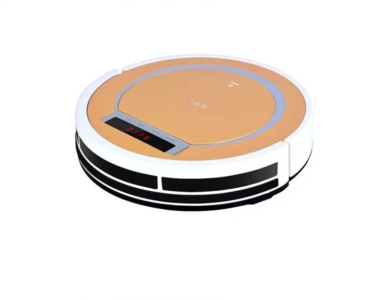 Робот пылесос лайф v50. Ilife w455. Пылесос ilife a10s. Робот-пылесос ilife v50. Пылесос ilife v50.