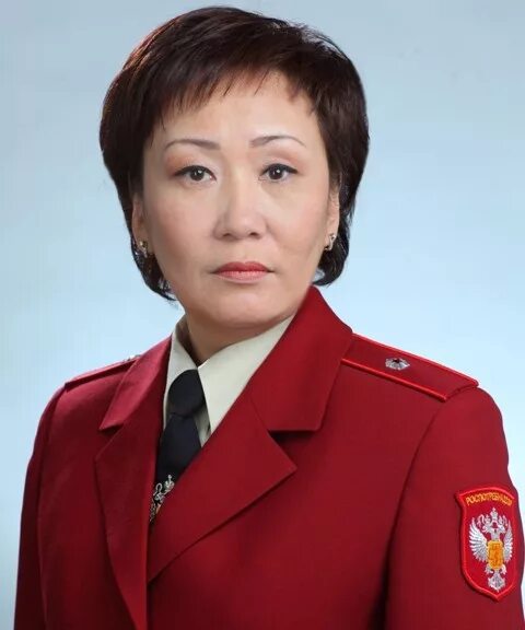 Минсельхоз крыма зарединова. Якуткурорт. Якутия главный санитарный врач республики маргарита игнатьева. Роспотребнадзор якутия. Маргарита игнатьева якутск.