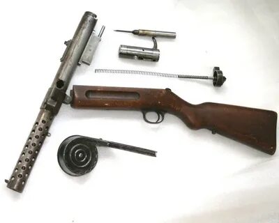 Mp 18