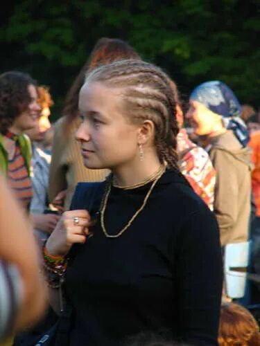 Июнь 2006. Июнь 2006. Soundtropolis 2006 стадион. Soundtropolis 2006 стадион. Июня 2006.