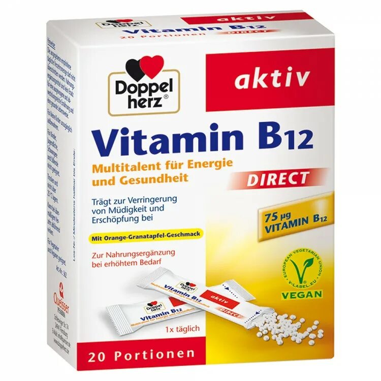 Доппельгерц б6 б12. Витамин в12 Доппельгерц. Доппельгерц витамин b12. Комплекс витаминов в12 в таблетках. Доппельгерц мультивитамины для детей