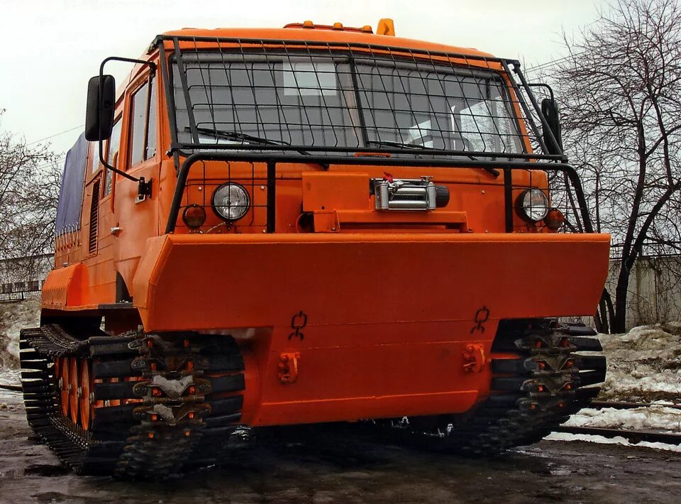 ттм-3902 тайга. гусеничный снегоболотоход ттм-3 «тайга». гусеничный снегоболотоход ттм 3902 пс-01. ттм. ттм тайга вездеход.