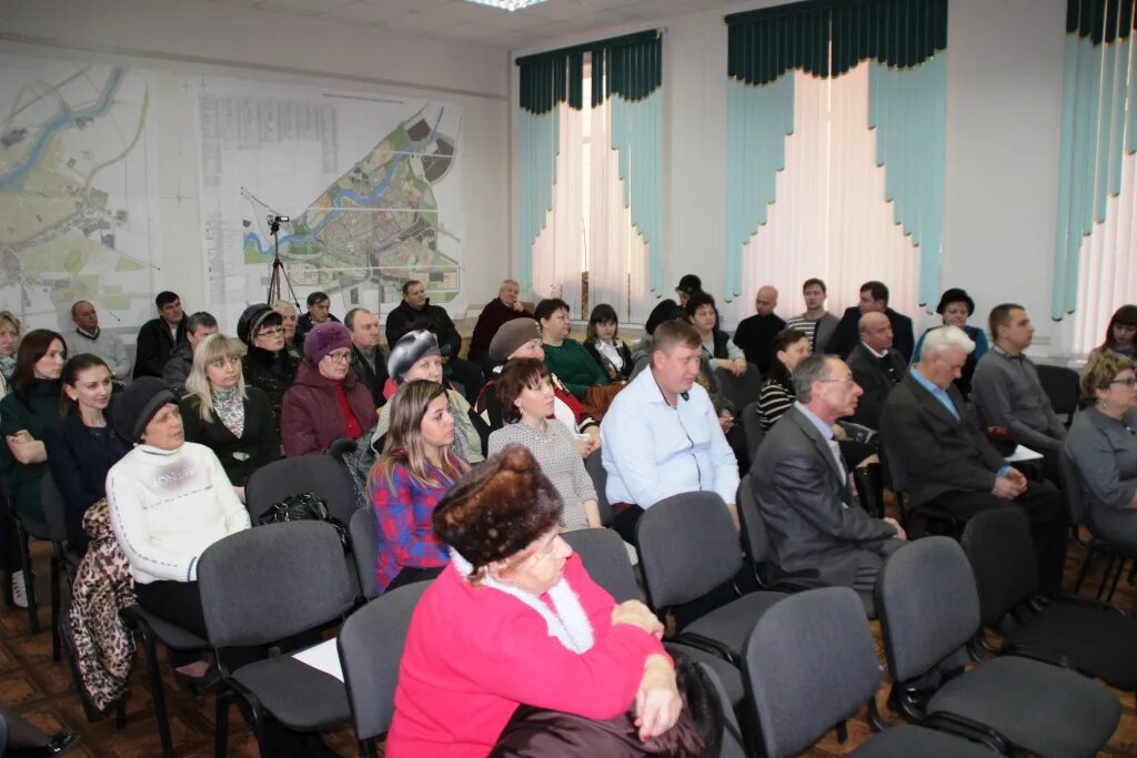 Сайт сальского городского суда. МАУ Сальского городского поселения. Администрация Сальского городского поселения. Глава Сальского городского поселения. Районная администрация Сальского района.