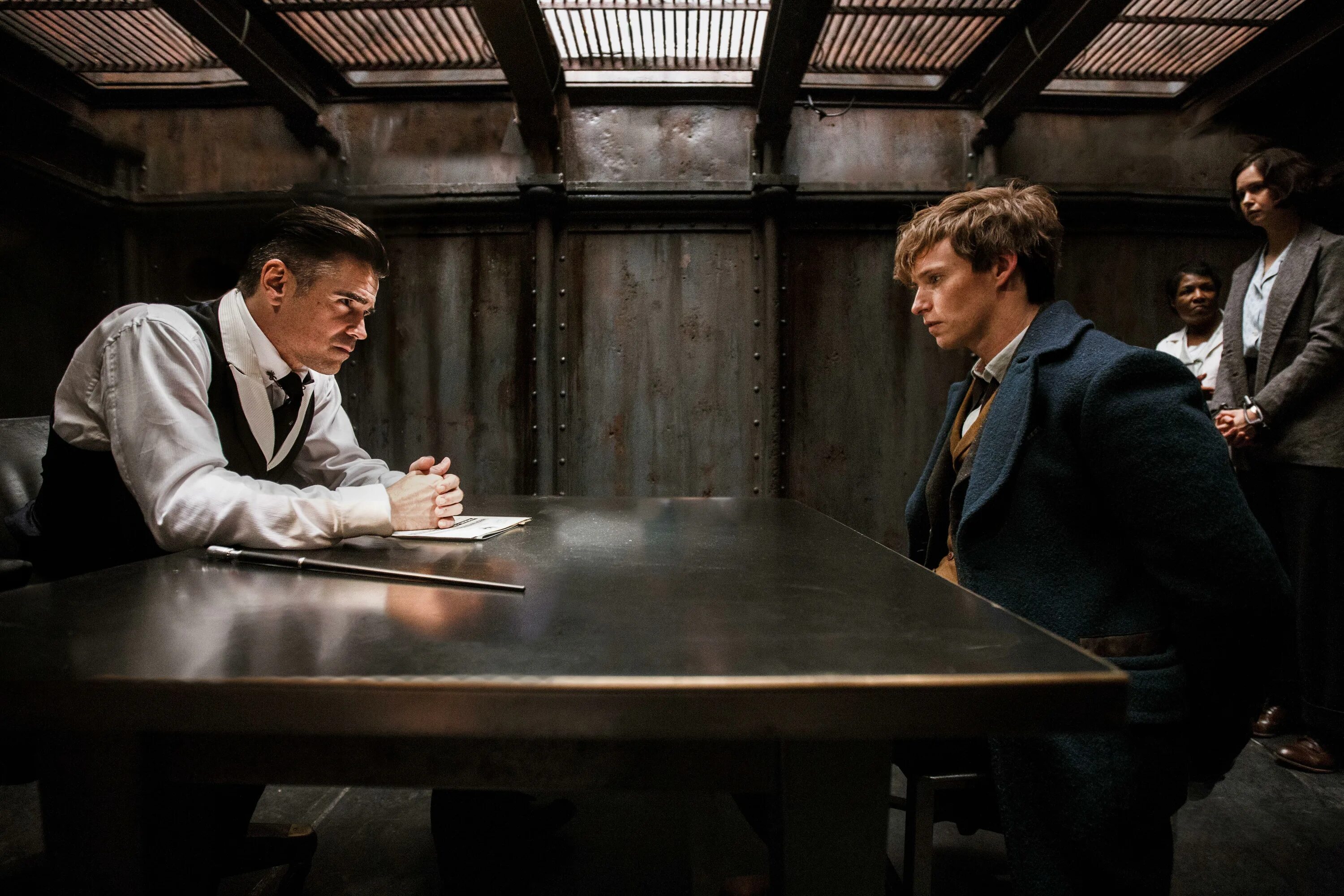 преступления грин-де-вальда (2018. фантастические-твари тайны дамблдора. фантастические твари и где они обитают (2016) постер. фантастические-твари тайны дамблдора. фантастические твари тайны дамблдора фильм 2022.