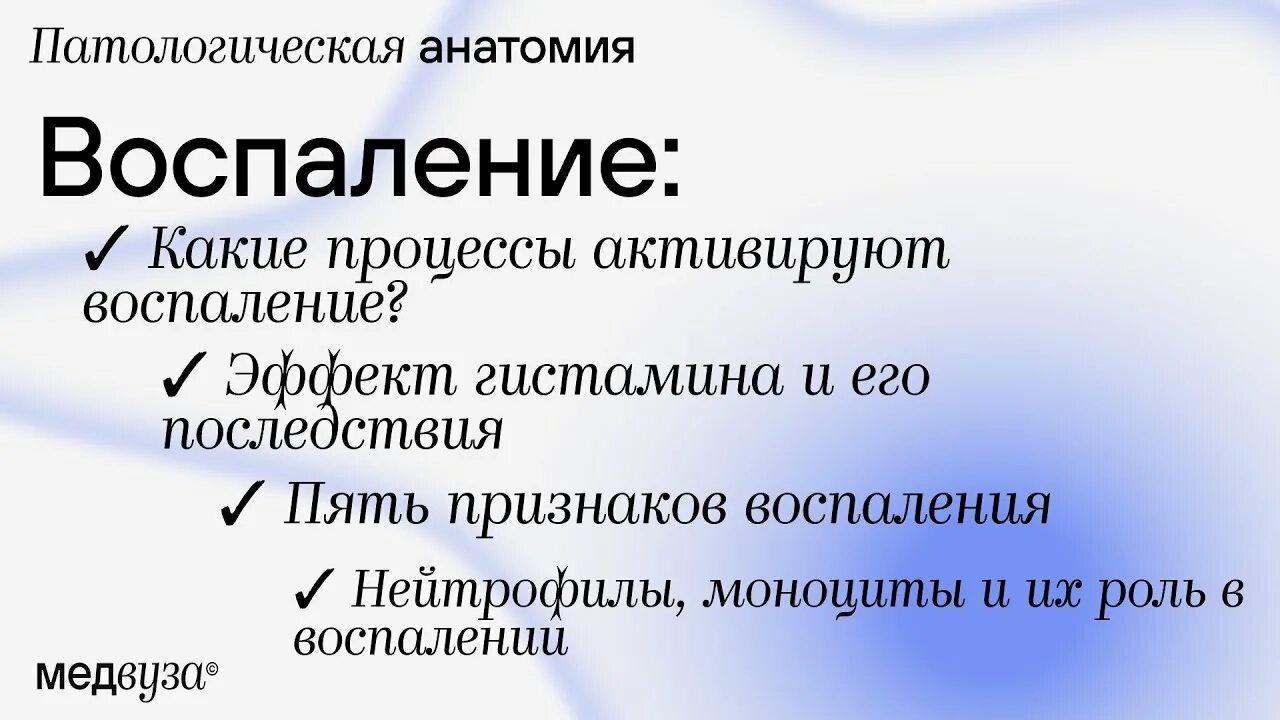 Респираторно синцитиальная инфекция патанатомия. Альтеративное воспаление патанатомия. Хроническое воспаление патанатомия. Экссудативное воспаление фото. Воспаление патанатомия лекция.
