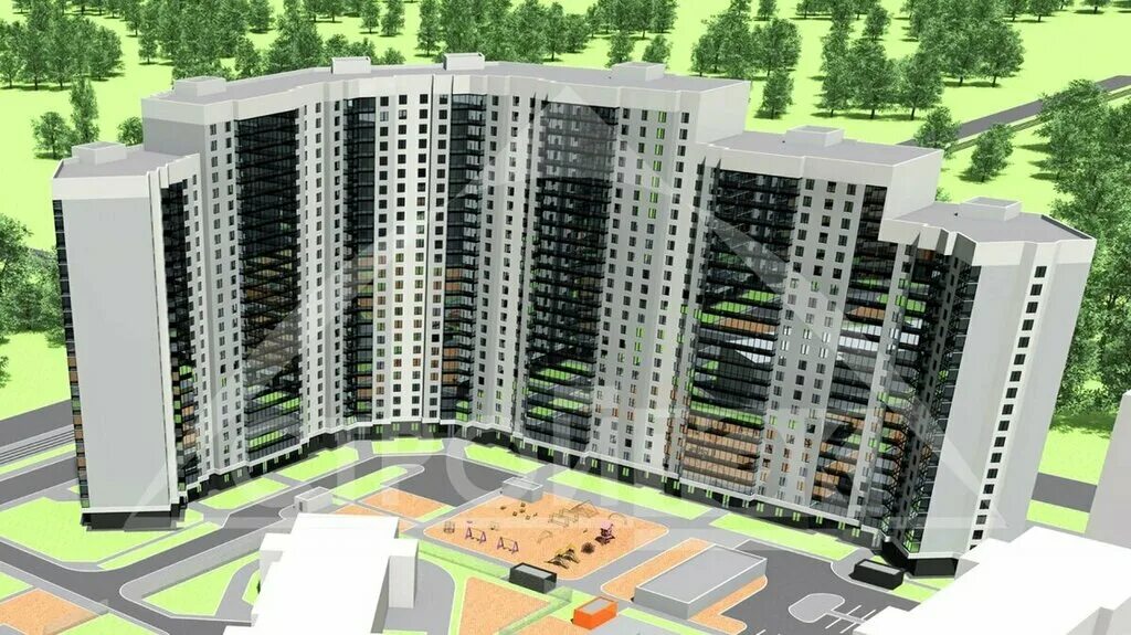 Чкалова 231 екатеринбург фото. Улица чкалова 231 екатеринбург на карте. Ул чкалова 231 екатеринбург. Жилой комплекс полесье, 2. Чкалова, 231 фото.