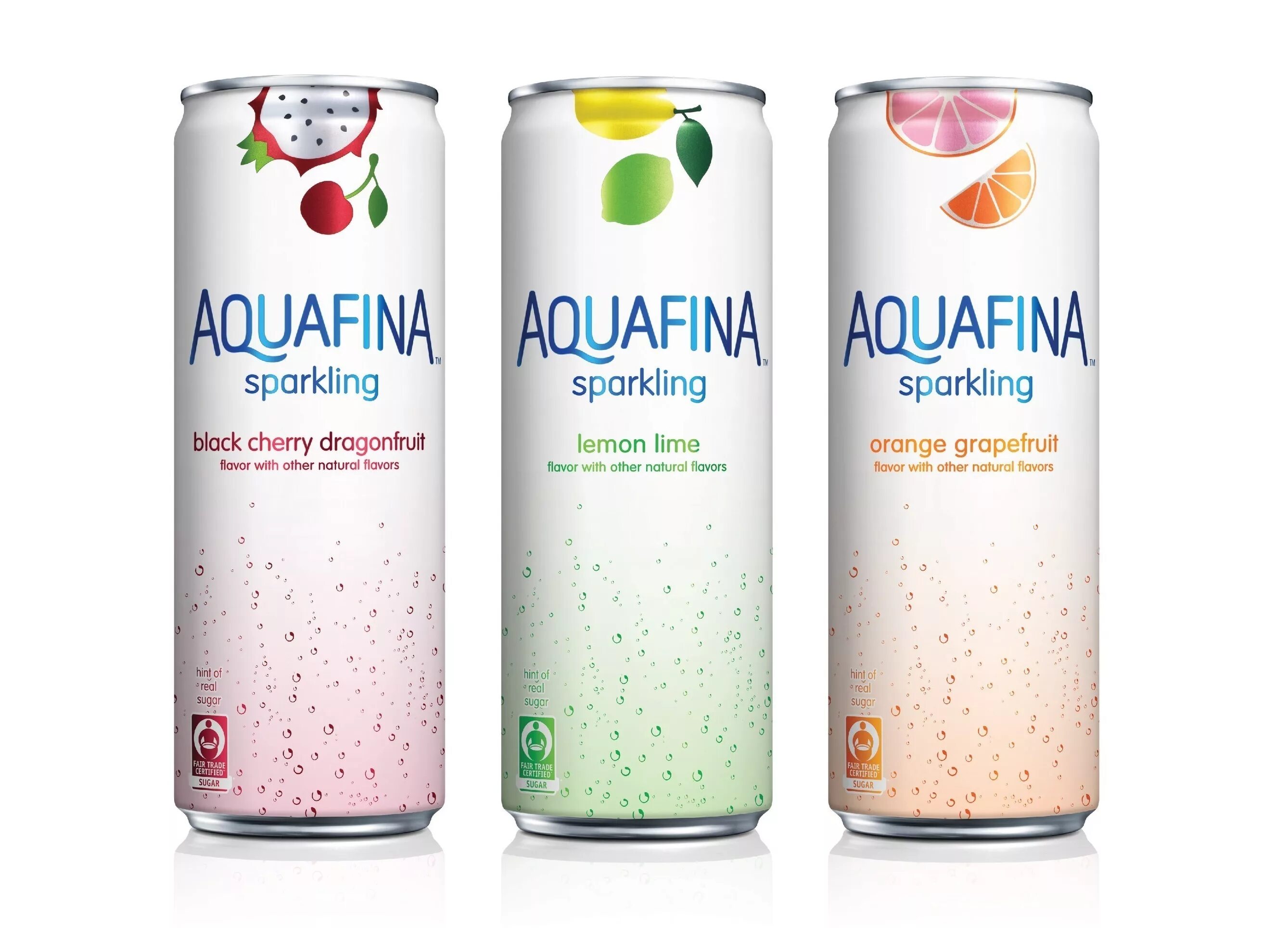 Bubbly напиток. Sparkling напиток. Aquafina. Aquafina вода. Sparkling перевод на русский