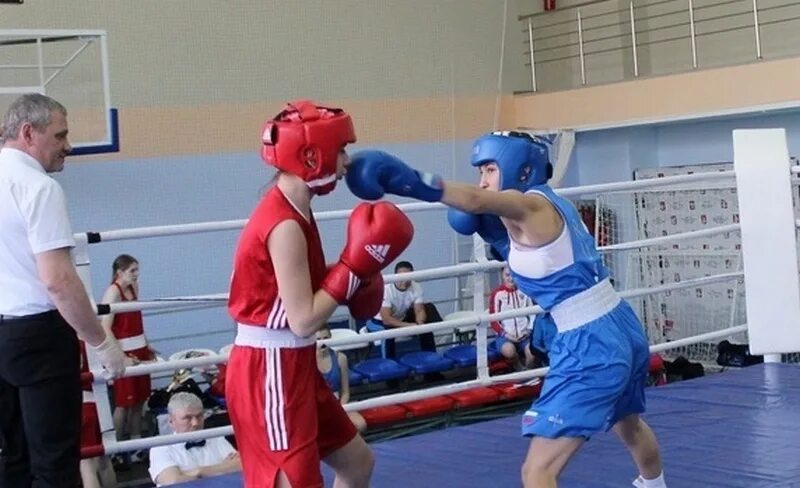 Ровесник чапаевск бокс. Городской турнир по боксу самара. Соревнования по боксу в чапаевске. Сборы по боксу в чапаевске. Бокс девушки.