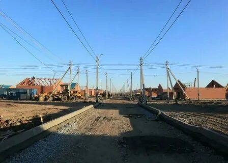 Строители костанай