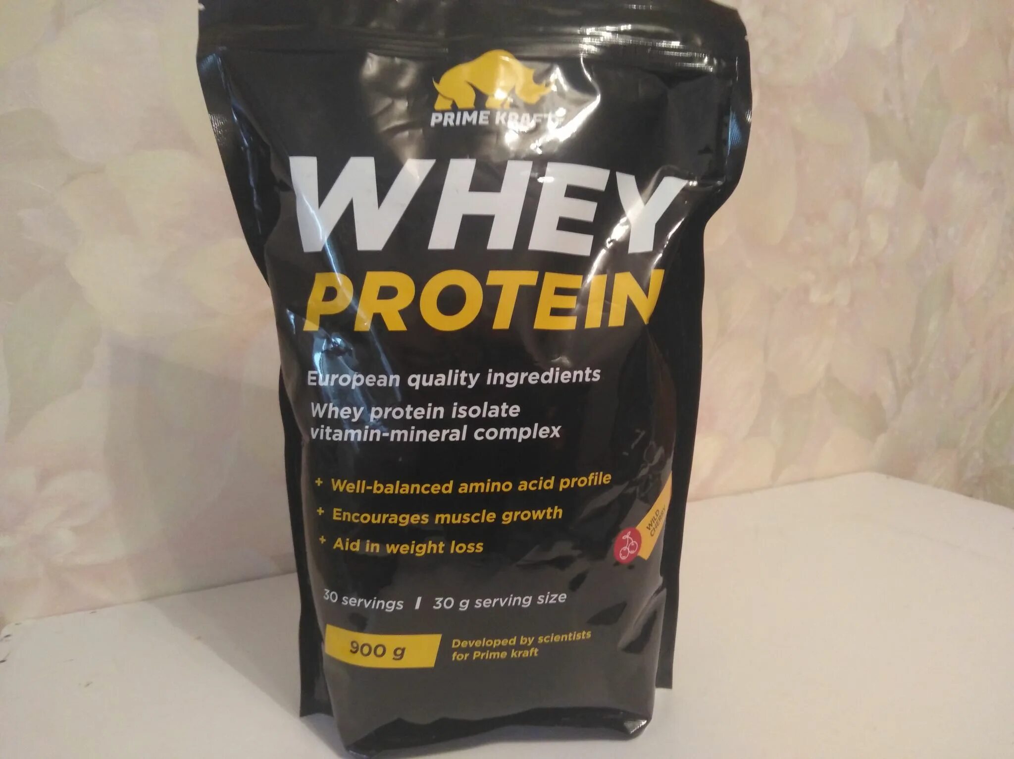 Протеин Prime Kraft Whey, 900 гр. Prime Kraft Whey Protein, 900 гр. Prime Kraft Whey Protein дойпак (900 гр.). Whey Protein Prime Kraft 2kg. Craft протеин