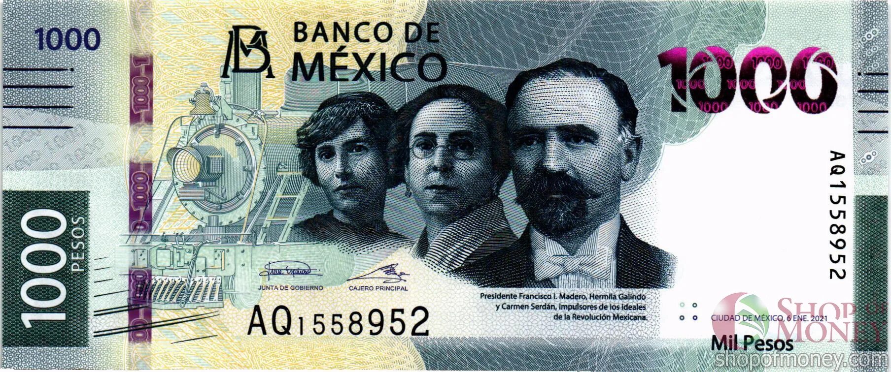 Мексиканские песо в доллары. 1000 Песо Мексика. Мексика 100 песо 2021. 1000 Мексиканских песо. Песо банкноты.
