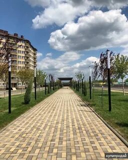 Комплекс дыхание краснодар